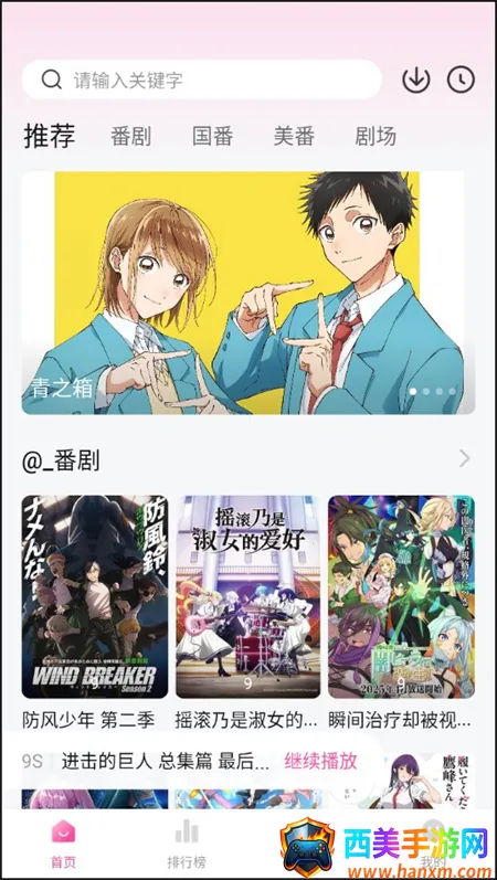 Ѽ��Ѽ���޹�涯��