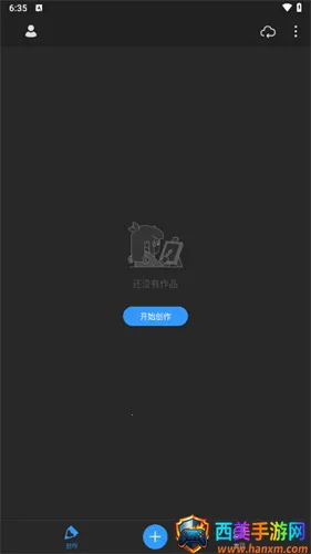 ������pro��ˢ�ز�����