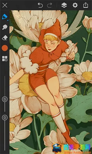 ������pro��ˢ�ز�����