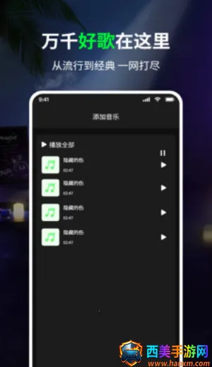 ���������(�����������)