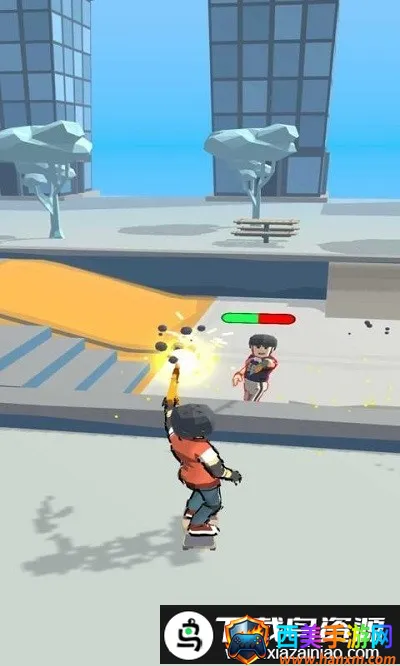 �����ʱ��������ֻ���