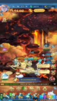 ����ü�(����ð����Ϸ)