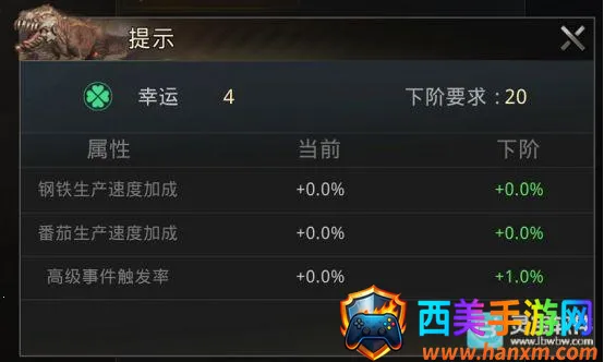 ����ս���ƽ��