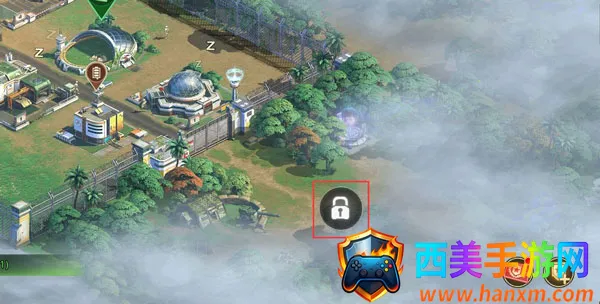 ����ս���ƽ��