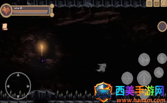 灾厄2026官方正版 灾厄2026官方正版