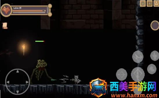 灾厄2026官方正版 灾厄2026官方正版