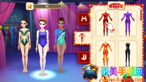 �λ���Ϸ�����޽�Ұ�