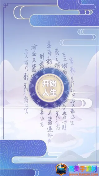 �Ŵ�����