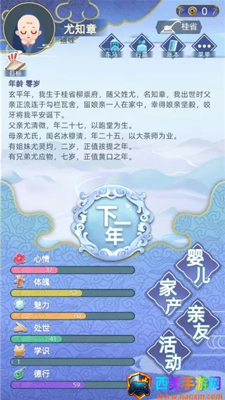 �Ŵ�����ģ���������ֻ���