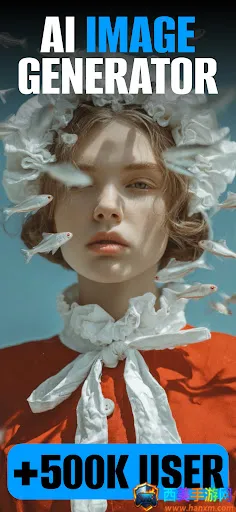 Wizard AI(AIͼ����������)