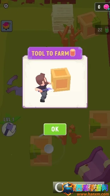 ���һ���ݵ�����