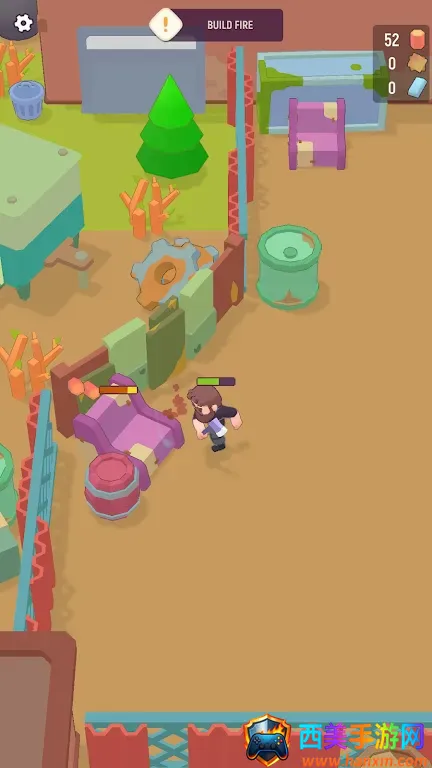 ���һ���ݵ�����