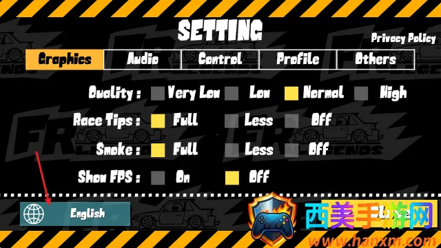 fr�������޽�Ұ����°�