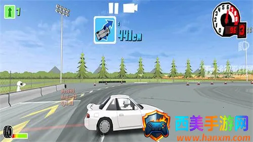 fr�������޽�Ұ����°�