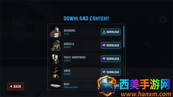 ��Ͱ��̫��ɳ��ģ��MOD