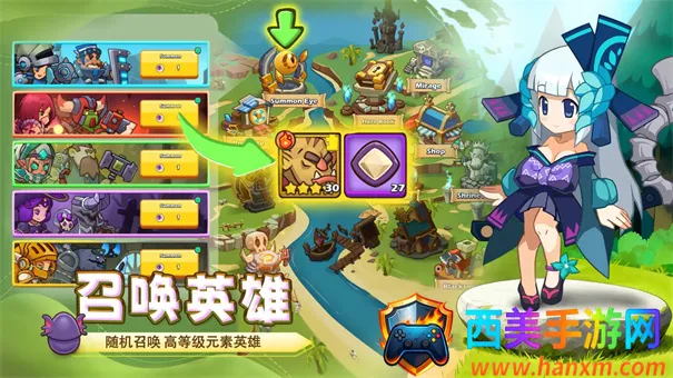 ��������(ħ������������)