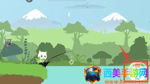 ����Ӣ��2026�ٷ�����