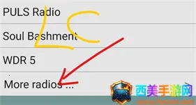 �������������Ͼɰ汾����