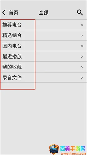 �������������Ͼɰ汾����