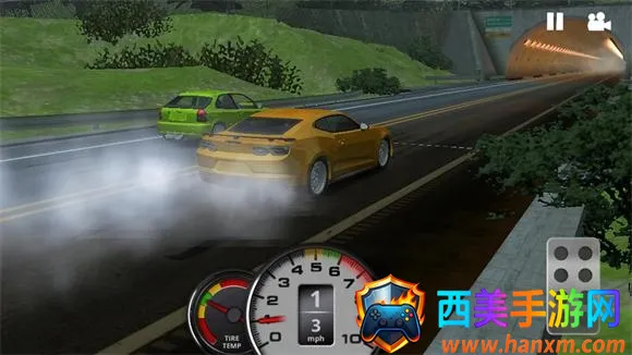 �޼���쭳�2����������