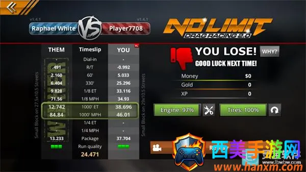 �޼���쭳�2����������