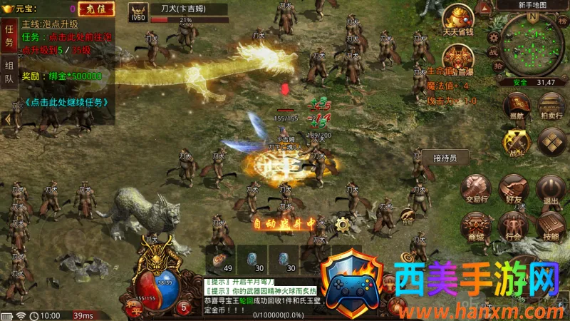 ��;����(����ð����Ϸ)