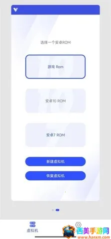 ���������14.2�ٷ�����