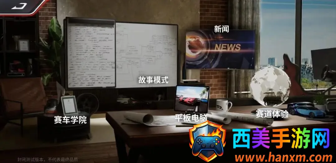 �۷弫�ٰ�׿���ֻ���