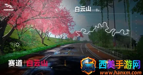 �۷弫�ٰ�׿���ֻ���