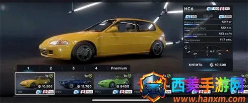 �۷弫�ٰ�׿���ֻ���