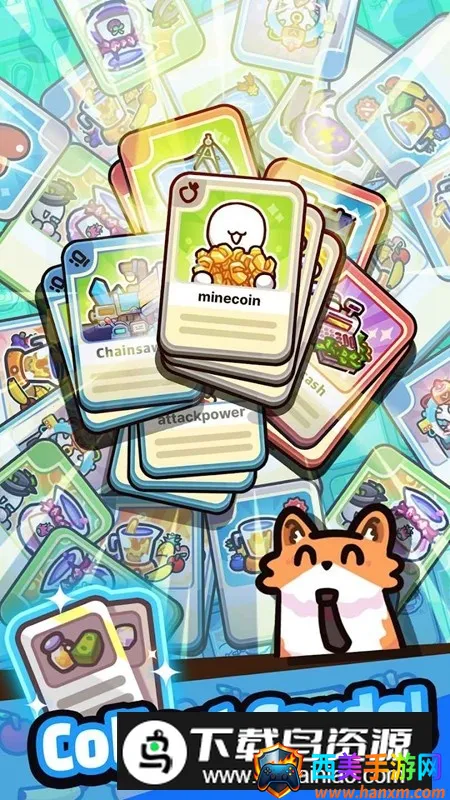 Juice King����֭�������̵�(��֭����Ӫ��Ϸ)