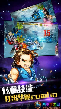 ð�������˵�����Ѱ�