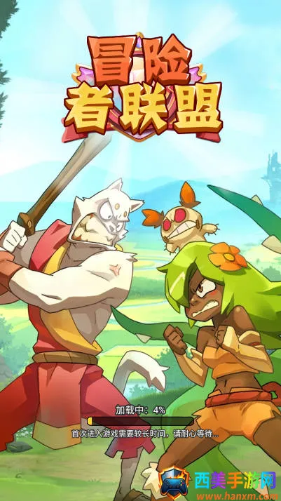 ð�������˵�����Ѱ�