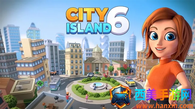 ���е���6�ƽ����޽����ʯ��