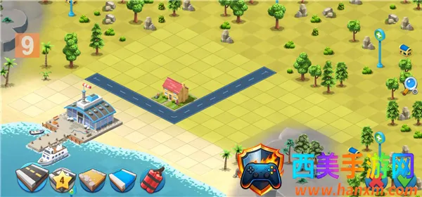 ���е���6�ƽ����޽����ʯ��