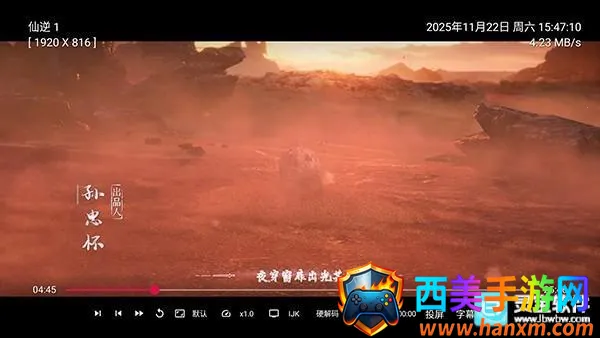 ��ʱ����ӵ���2026�ٷ����°汾