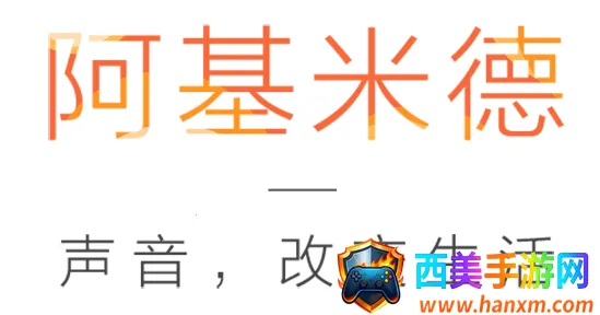 �����׵������ֻ���