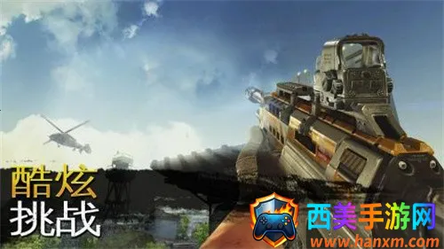 ���Ⱦѻ����ʷ�