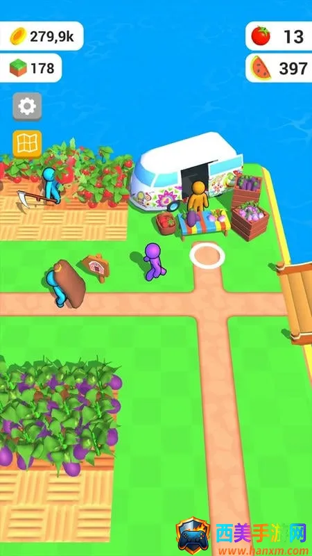 �ҵ�ũ������Ҳ���������v3.49.01