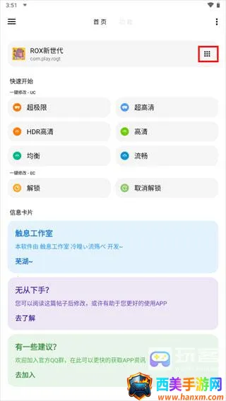 lt�������ֹٷ�����