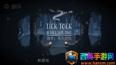 lt�������ֹٷ�����