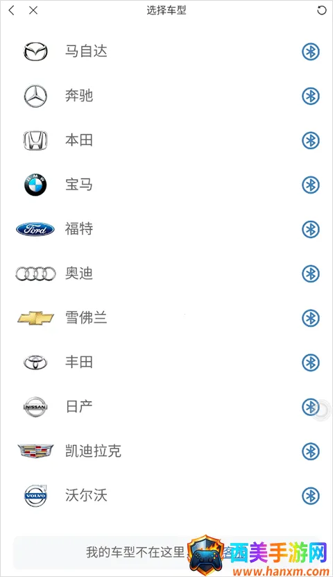 �����������10000��