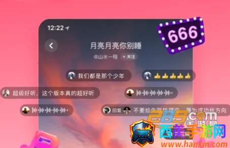 �����������10000��