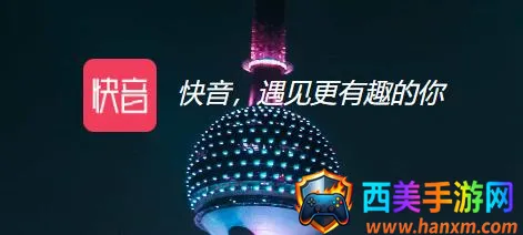 �����������10000��