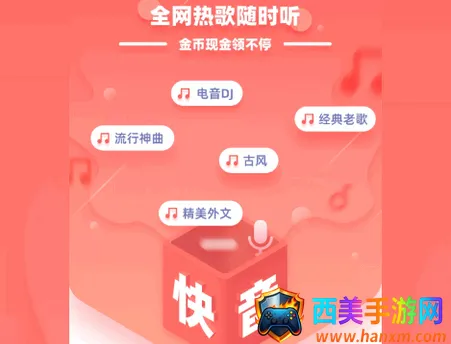 �����������10000��