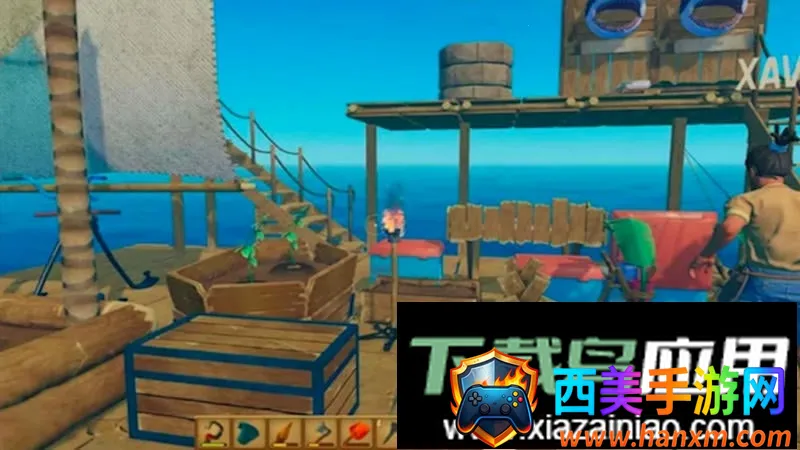 ���չ���(����������Ϸ)