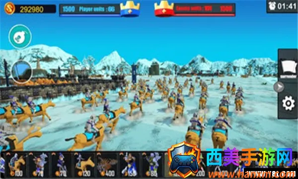 ħ���������ƽ��