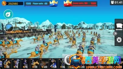 ħ���������ƽ��