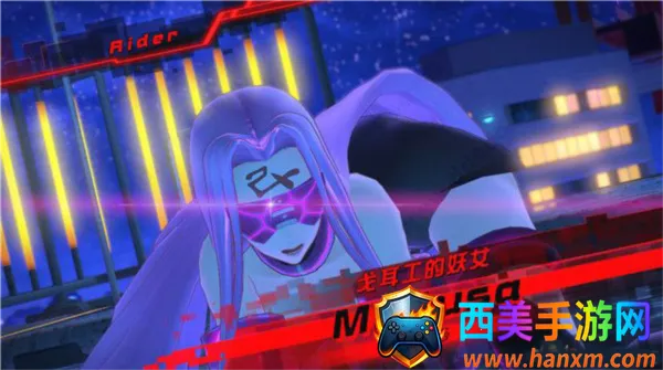 ���˴��������ƽ������