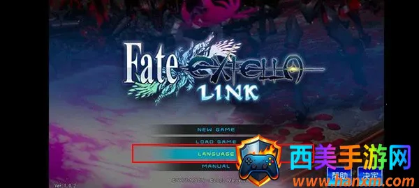 ���ֽ̳̽�ͼ3